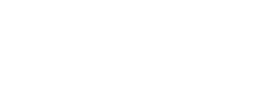 Logo LochWild Blanco